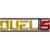 Duel5 Casino logo