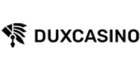 Dux Casino