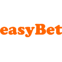 Easybet