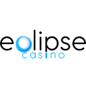 Casino Eclipse