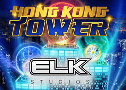 ELK Studios lance bientôt la machine à sous Hong Kong Tower