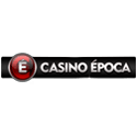 Epoca Casino