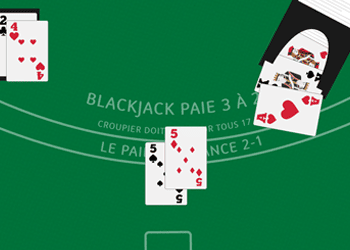 competences cles devenir pro poker en ligne