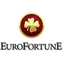 Eurofortune Casino