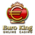 Casino Euro King logo