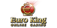 Casino Euro King