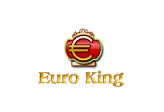 Des cadeaux de Noel en ligne au Casino Euro King