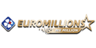 EuroMillions Casino