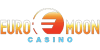 Euro Moon Casino