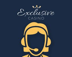 assistance casino exclusive