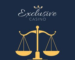 recommandations casino exclusive