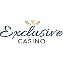 Exclusive Casino