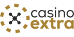 Casino Extra