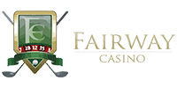 Fairway Casino