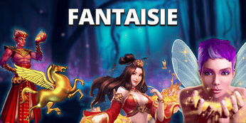 fantaisie