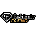 Fashion TV Casino
