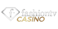Fashion TV Casino