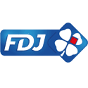 FDJ eSports