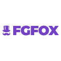 Fgfox Casino