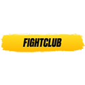 FightClub Casino