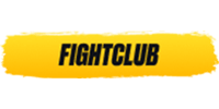 FightClub Casino