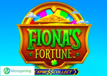 fionas fortune jeu casino online canadien