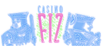 Casino Fiz