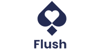 Flush Casino