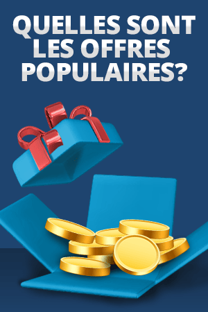 fonctionnement bonus populaire