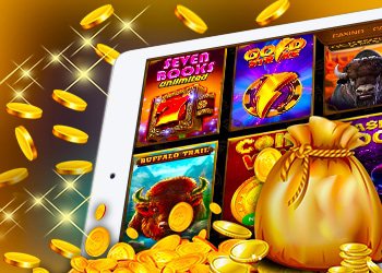 fonds jeu de bonus gagner casinos en ligne