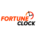 Fortune Clock