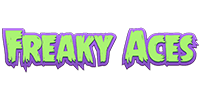 Freaky Aces