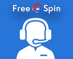 assistance freespin