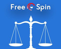 recommandations casino freespin