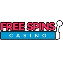 Free Spins Casino