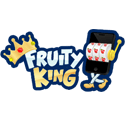 Fruity King Casino