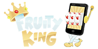 Fruity King Casino