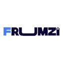 Frumzi Casino