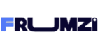 Frumzi Casino