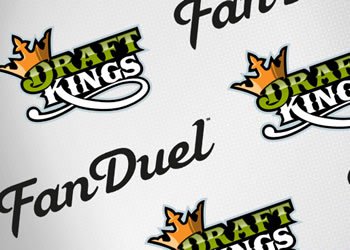 Fusion entre DraftKings et FanDuel