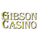 Gibson Casino