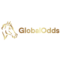 GlobalOdds Casino