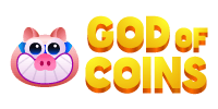God of Coins Casino