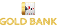 Gold Bet Casino