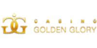 Golden Glory Casino