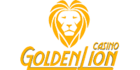 Golden Lion Casino