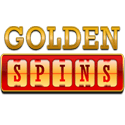 Golden Spins Casino