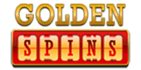 Golden Spins Casino