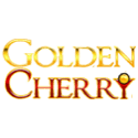 Golden Cherry Casino