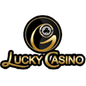 Go Lucky Casino